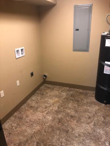 470 N 2150 W Cedar City UT 84720