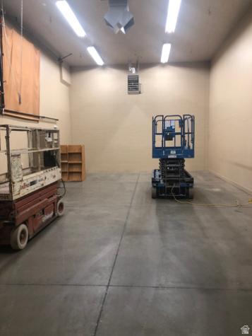 470 N 2150 W Cedar City UT 84720