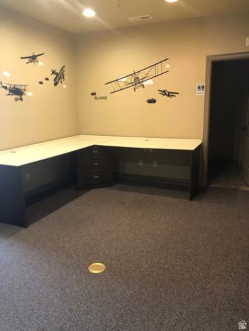 470 N 2150 W Cedar City UT 84720