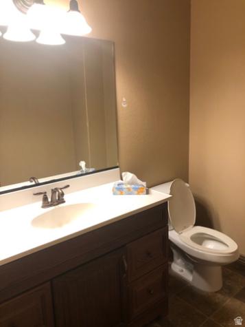 470 N 2150 W Cedar City UT 84720