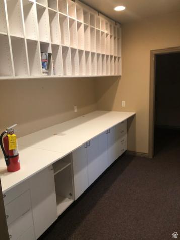 470 N 2150 W Cedar City UT 84720