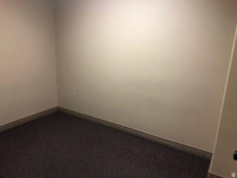 470 N 2150 W Cedar City UT 84720