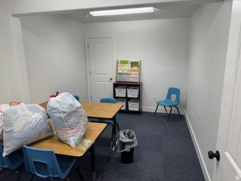 470 N 2150 W Cedar City UT 84720