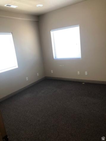470 N 2150 W Cedar City UT 84720