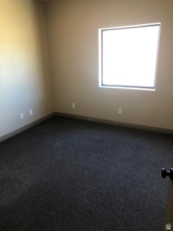 470 N 2150 W Cedar City UT 84720
