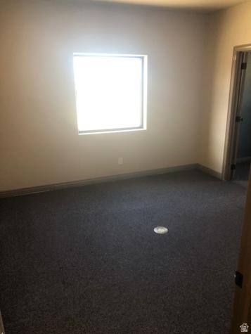 470 N 2150 W Cedar City UT 84720