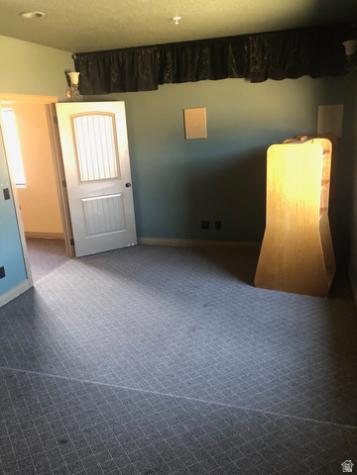 470 N 2150 W Cedar City UT 84720