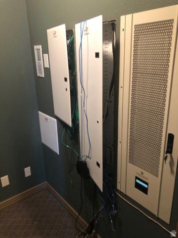 470 N 2150 W Cedar City UT 84720
