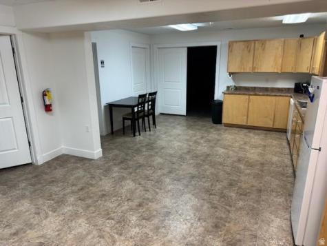 470 N 2150 W Cedar City UT 84720