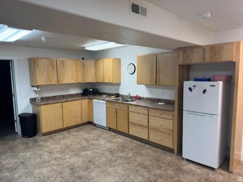 470 N 2150 W Cedar City UT 84720
