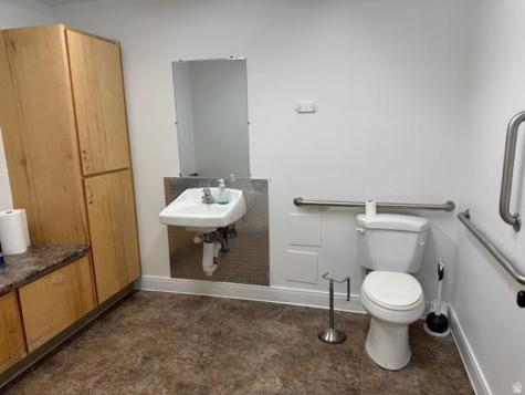 470 N 2150 W Cedar City UT 84720
