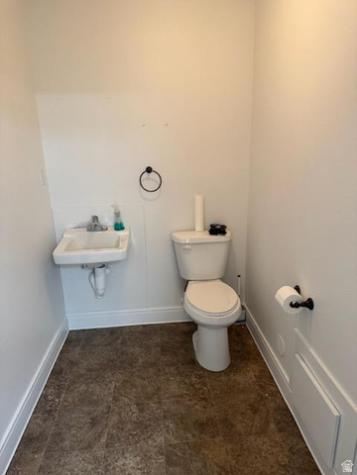 470 N 2150 W Cedar City UT 84720