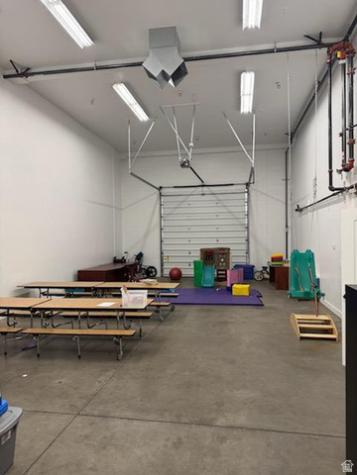 470 N 2150 W Cedar City UT 84720