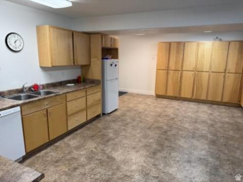 470 N 2150 W Cedar City UT 84720