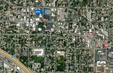 76 N 100 E American Fork UT 84003