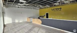 76 N 100 E American Fork UT 84003