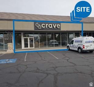 76 N 100 E American Fork UT 84003