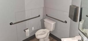 76 N 100 E American Fork UT 84003