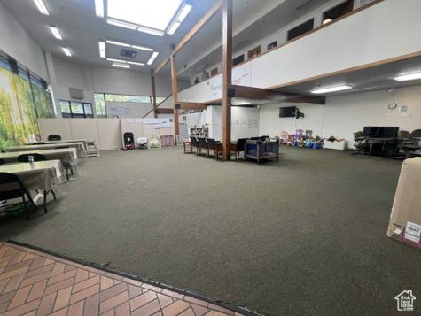 256 E 24th Street S Ogden UT 84401
