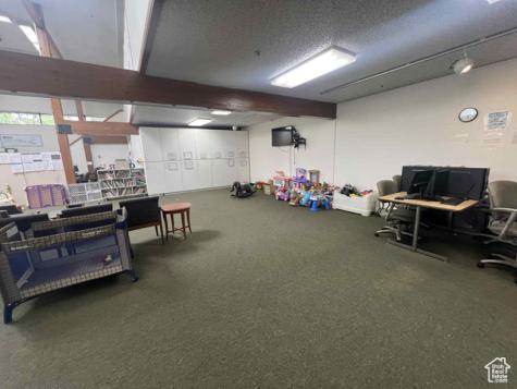 256 E 24th Street S Ogden UT 84401