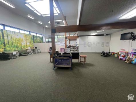 256 E 24th Street S Ogden UT 84401