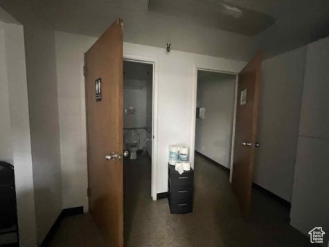 256 E 24th Street S Ogden UT 84401
