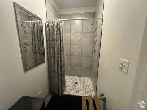 256 E 24th Street S Ogden UT 84401
