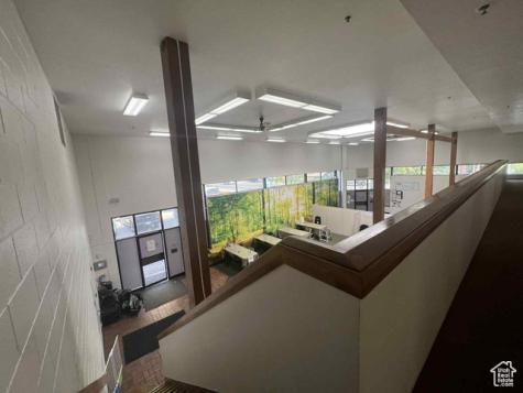 256 E 24th Street S Ogden UT 84401