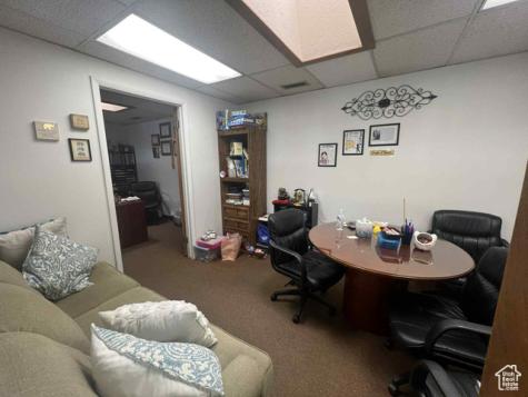 256 E 24th Street S Ogden UT 84401