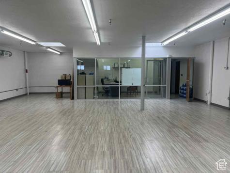256 E 24th Street S Ogden UT 84401