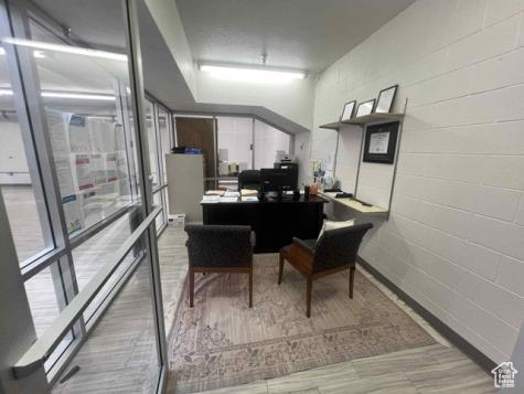 256 E 24th Street S Ogden UT 84401