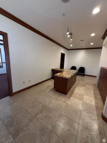 470 N 2150 W Cedar City UT 84721