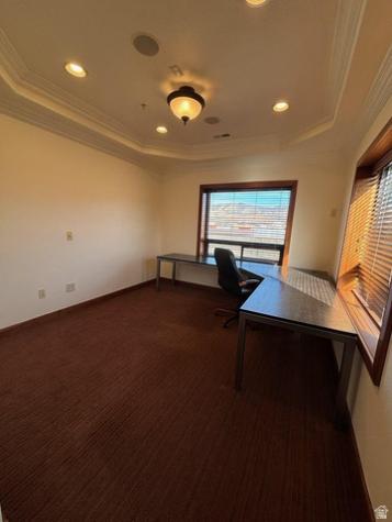 470 N 2150 W Cedar City UT 84721