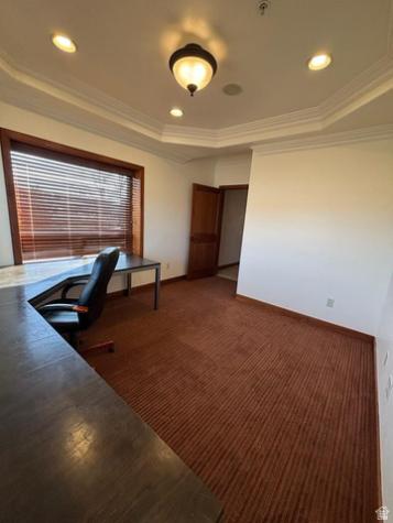 470 N 2150 W Cedar City UT 84721