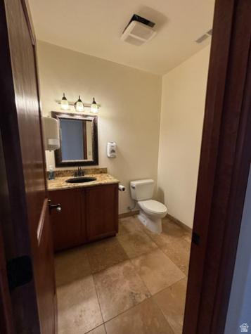 470 N 2150 W Cedar City UT 84721