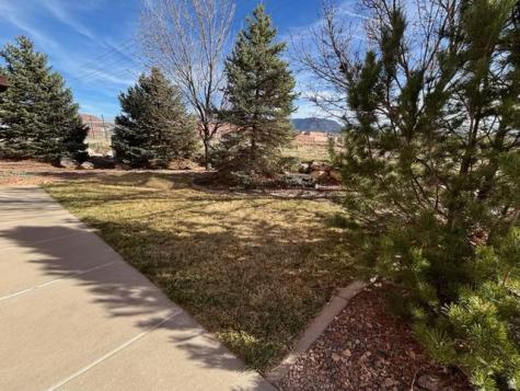 470 N 2150 W Cedar City UT 84721