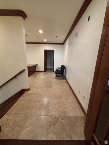 470 N 2150 W Cedar City UT 84721