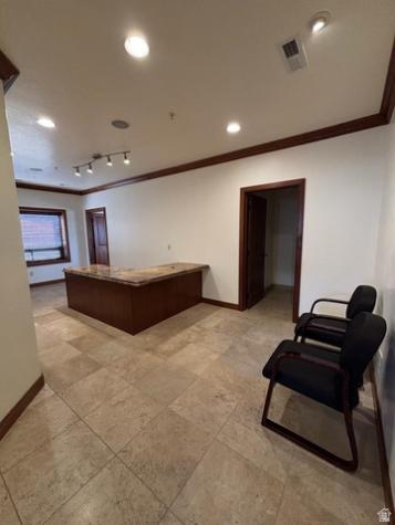 470 N 2150 W Cedar City UT 84721