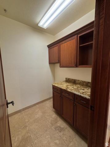 470 N 2150 W Cedar City UT 84721