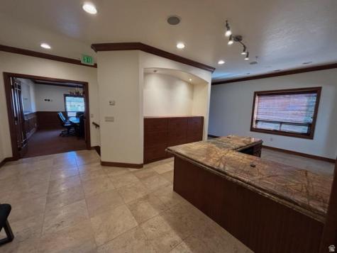 470 N 2150 W Cedar City UT 84721