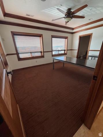 470 N 2150 W Cedar City UT 84721