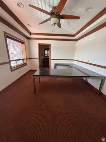 470 N 2150 W Cedar City UT 84721
