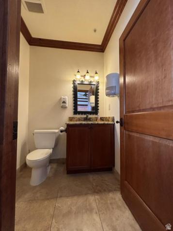 470 N 2150 W Cedar City UT 84721