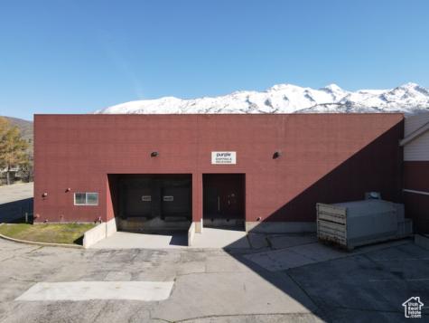 119 E 200 N Alpine UT 84004