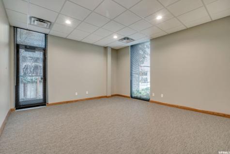 699 E South Temple Street Salt Lake City UT 84102