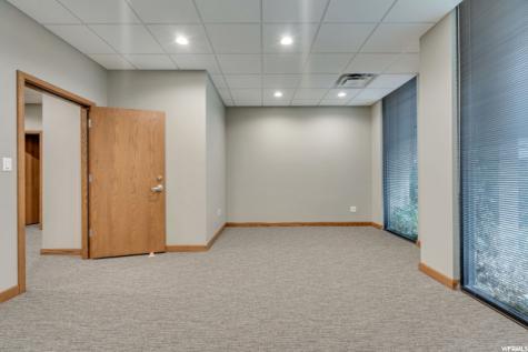 699 E South Temple Street Salt Lake City UT 84102