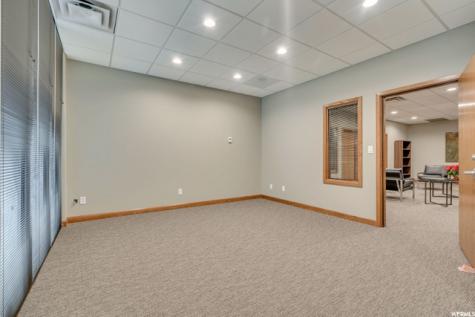 699 E South Temple Street Salt Lake City UT 84102