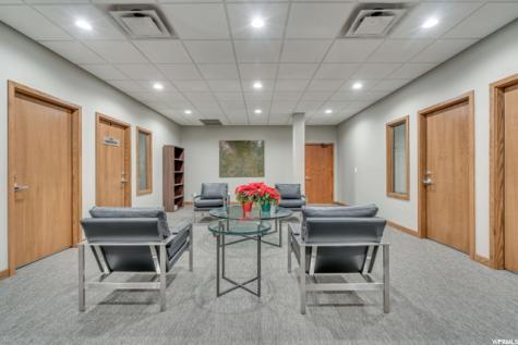 699 E South Temple Street Salt Lake City UT 84102