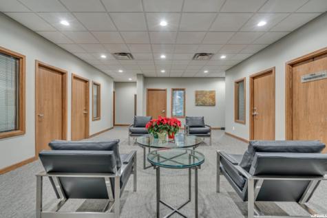 699 E South Temple Street Salt Lake City UT 84102