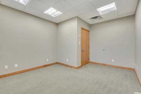 699 E South Temple Street Salt Lake City UT 84102